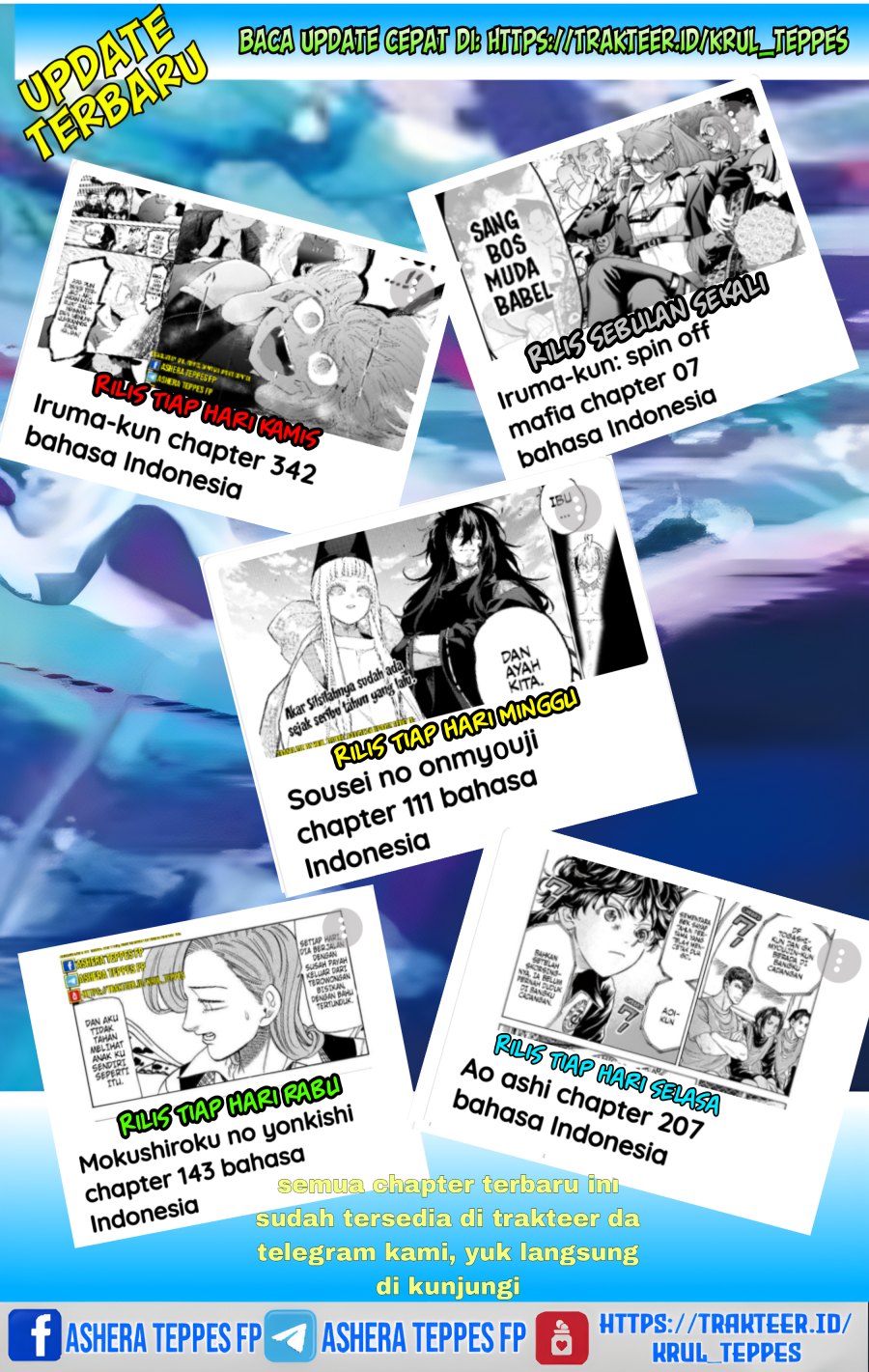 Chapter 103 - halaman 42