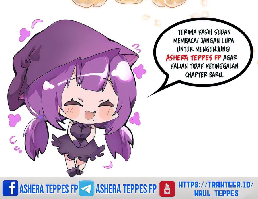 Chapter 103 - halaman 44