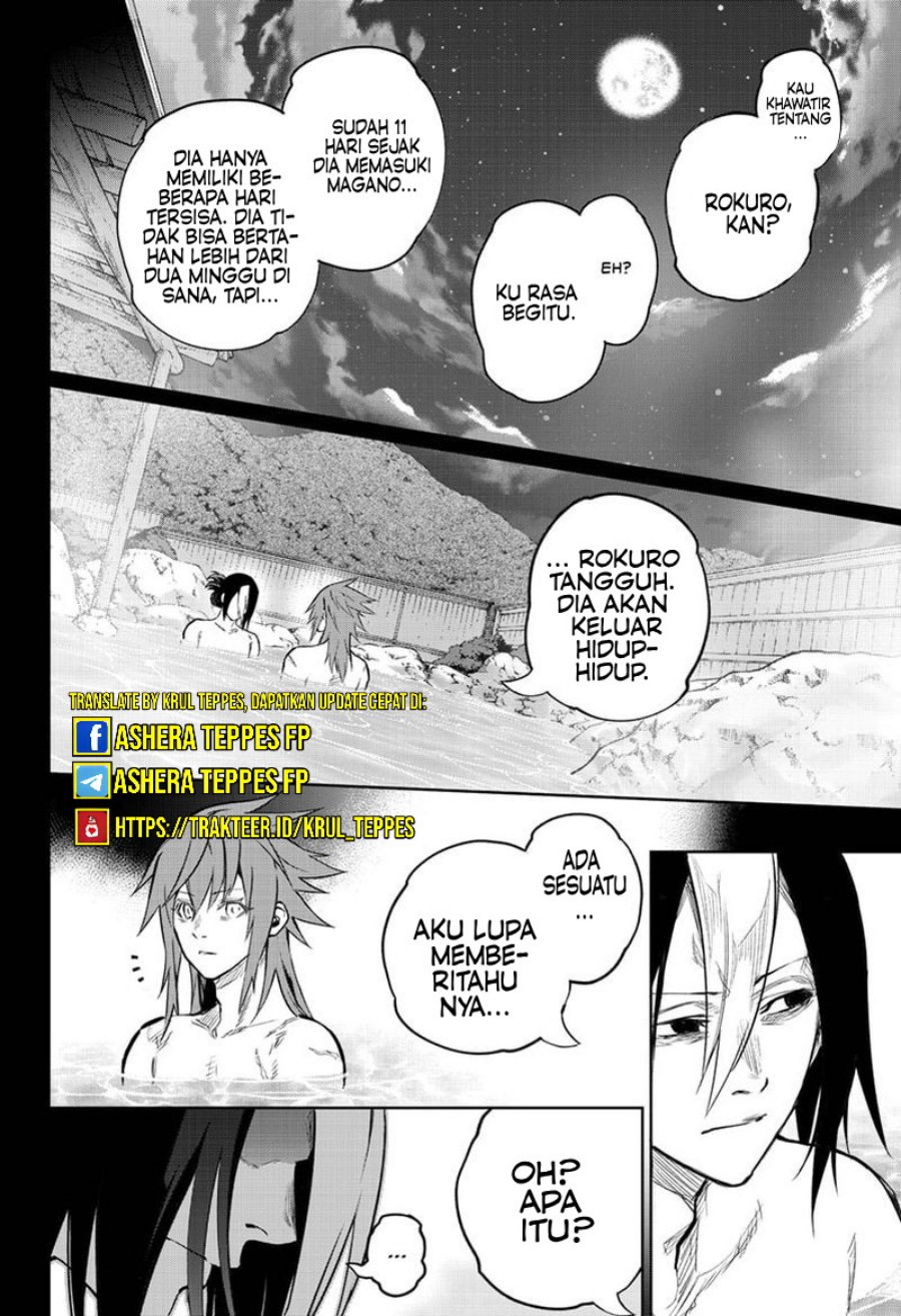 Chapter 103 - halaman 6