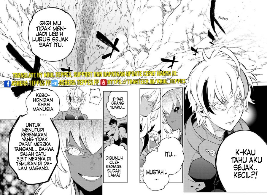 Chapter 103 - halaman 8