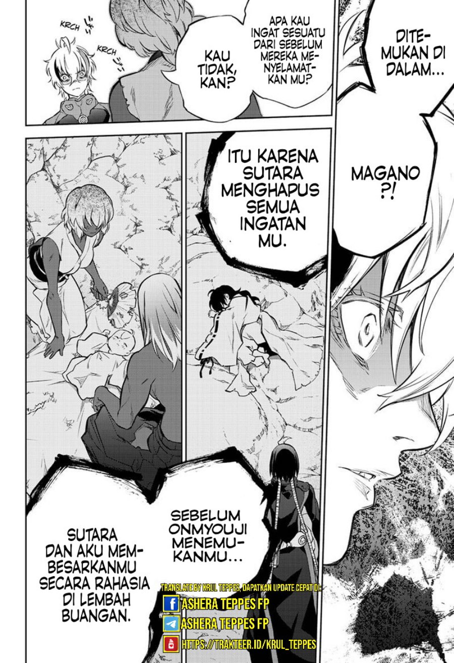 Chapter 103 - halaman 9