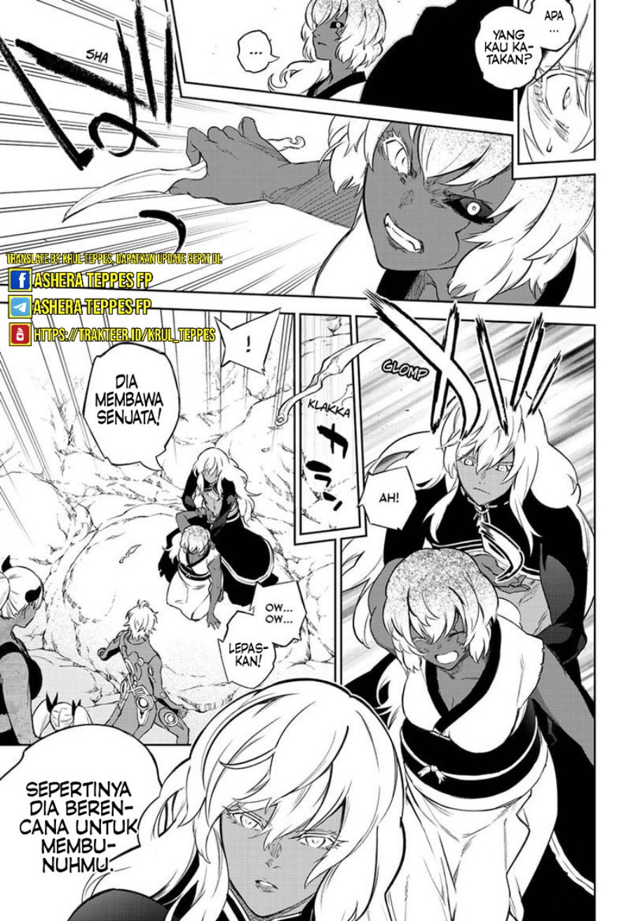 Chapter 103 - halaman 10