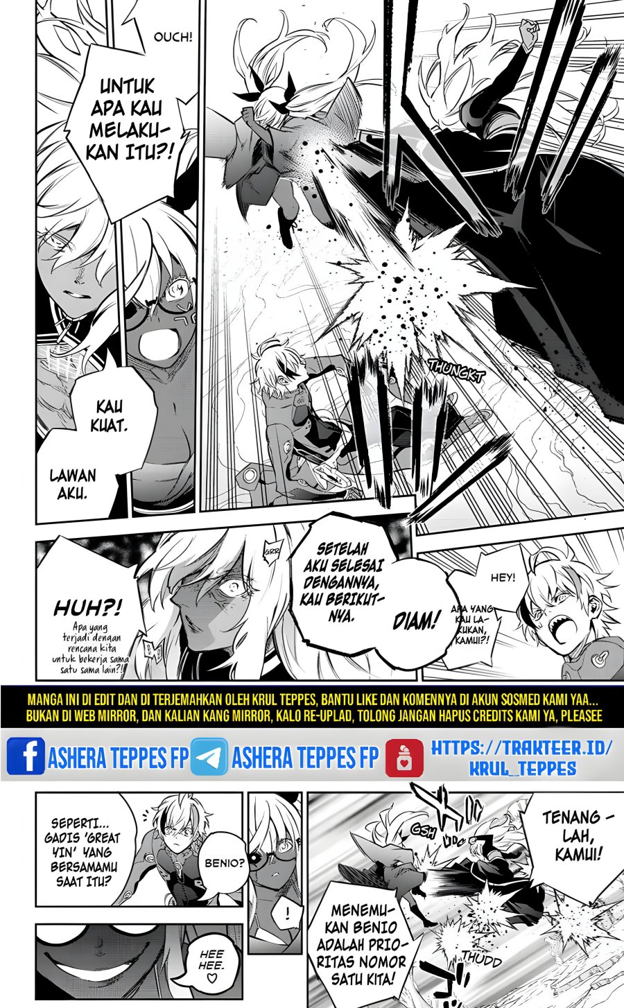Chapter 102 - halaman 11