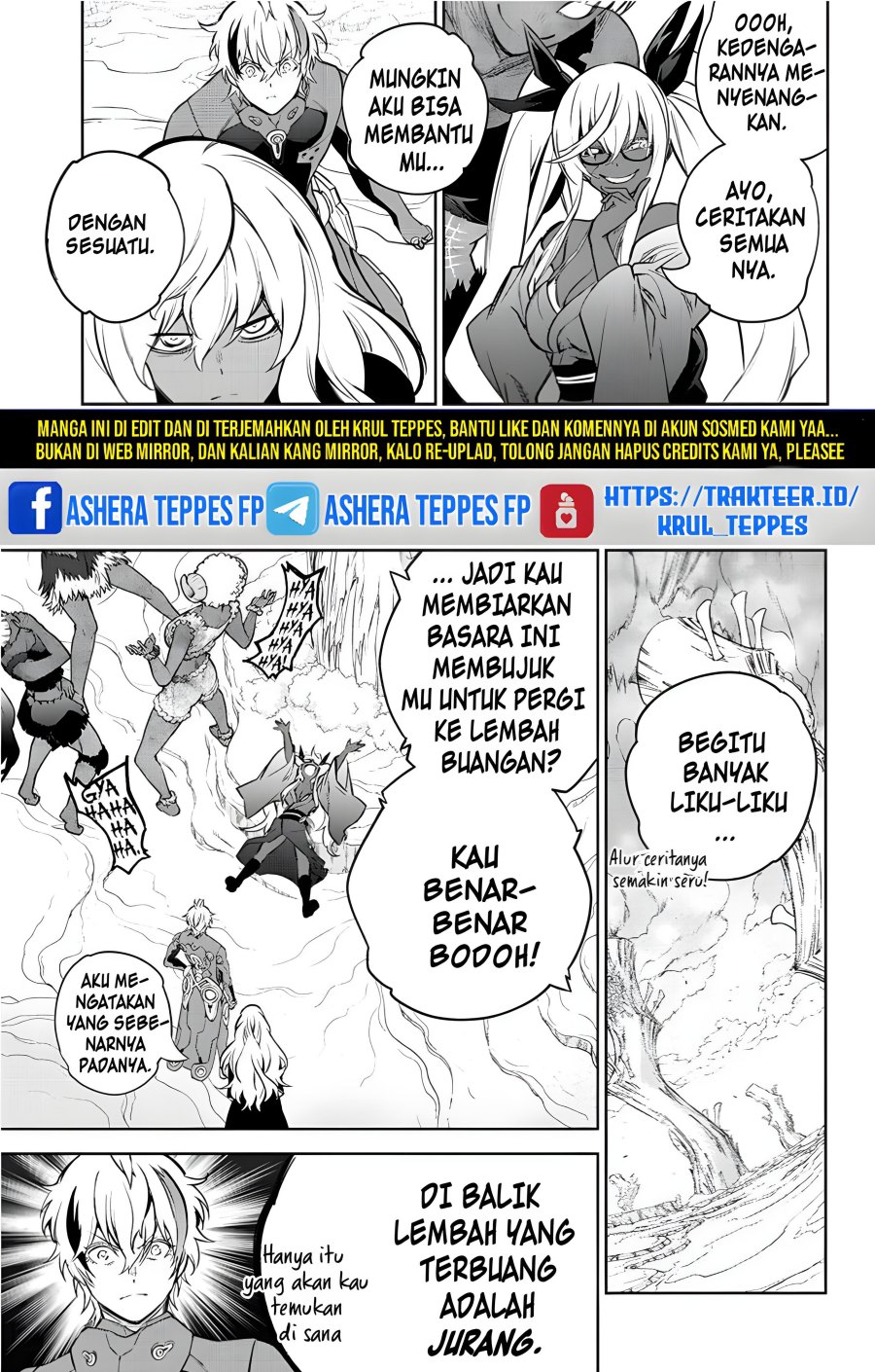 Chapter 102 - halaman 12