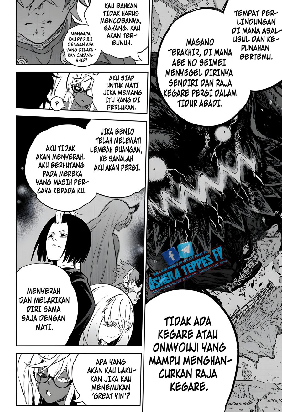 Chapter 102 - halaman 13