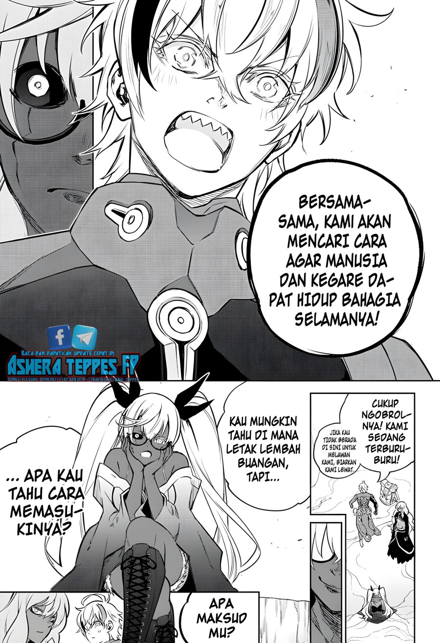 Chapter 102 - halaman 14