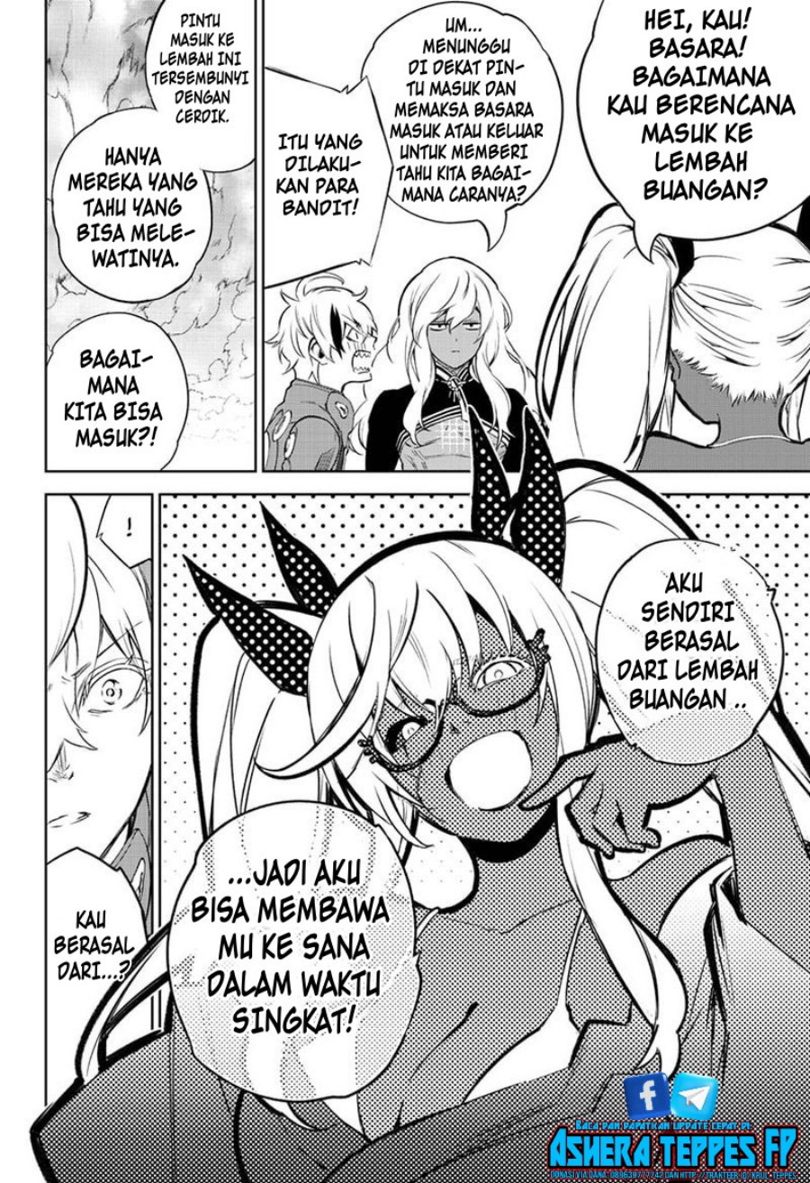 Chapter 102 - halaman 15