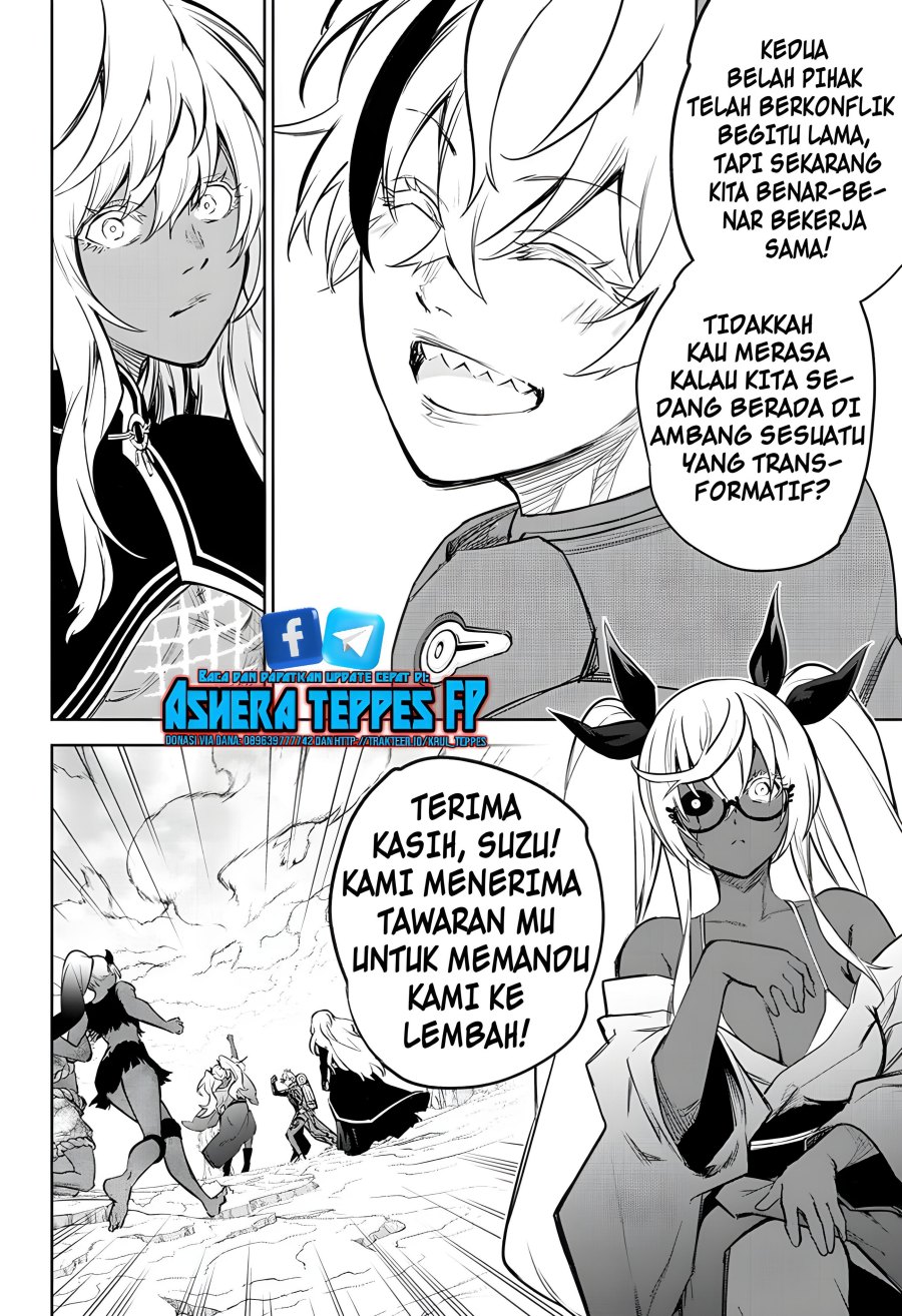 Chapter 102 - halaman 17