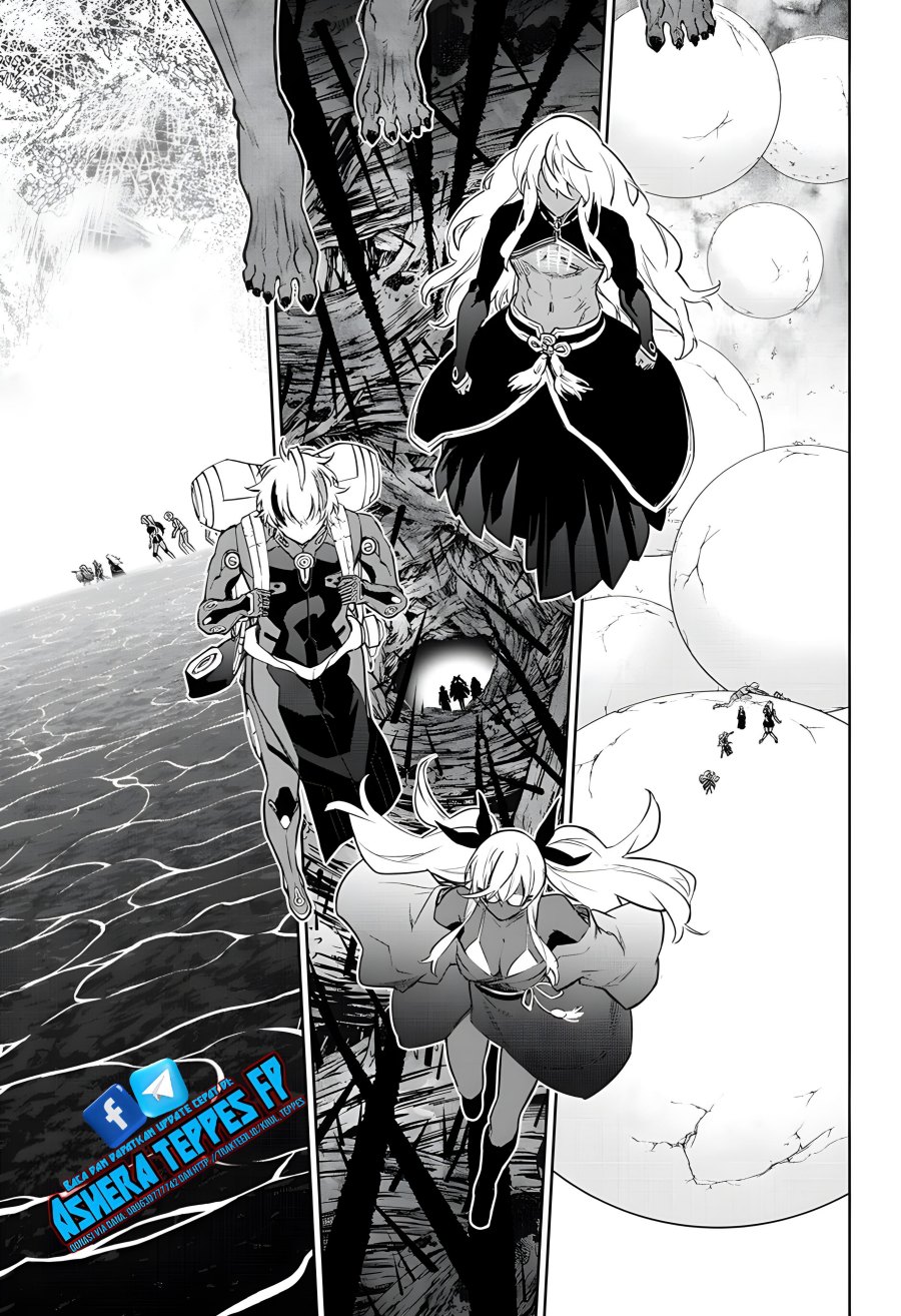 Chapter 102 - halaman 18