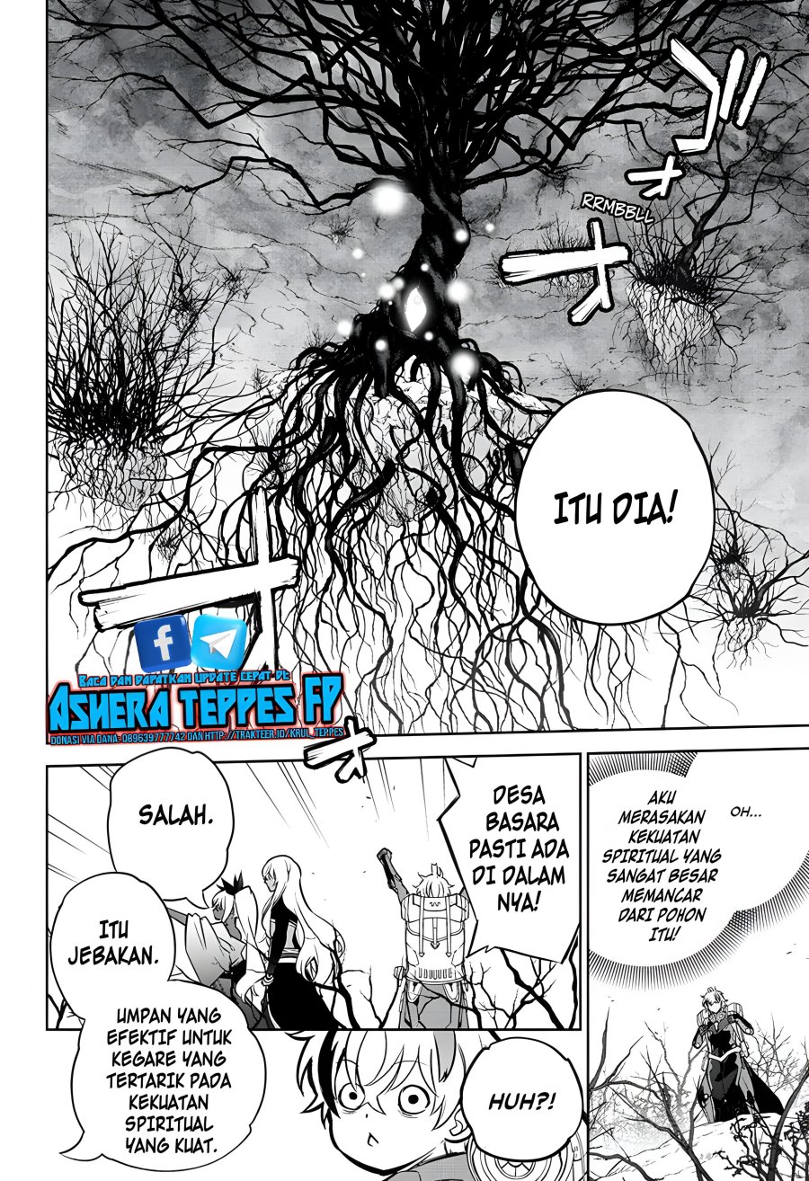 Chapter 102 - halaman 19