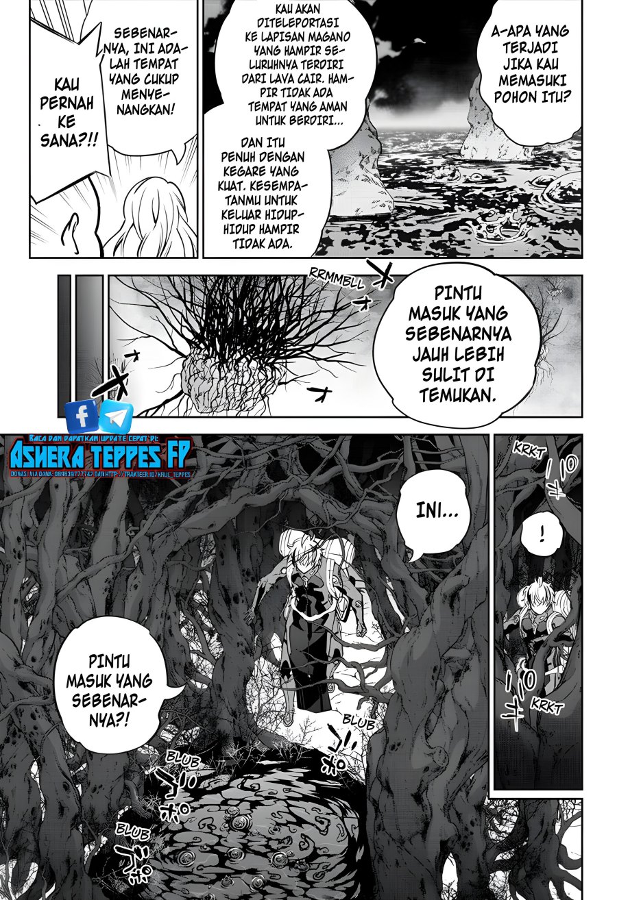 Chapter 102 - halaman 20