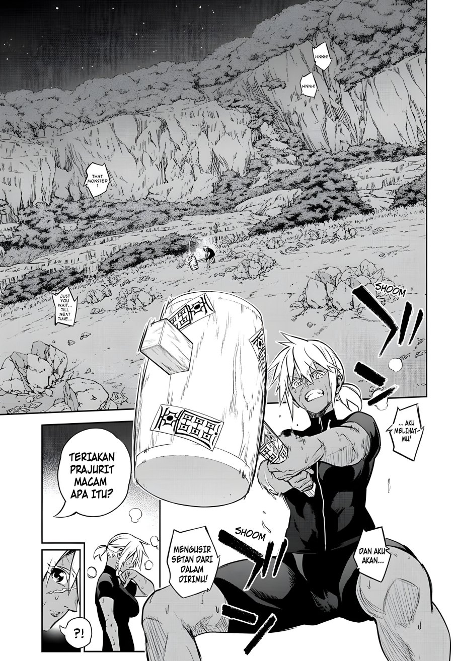 Chapter 102 - halaman 3
