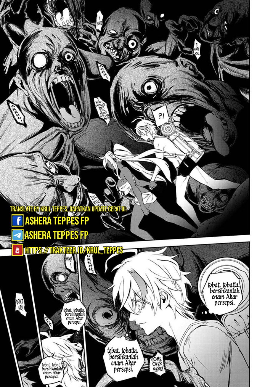 Chapter 102 - halaman 24