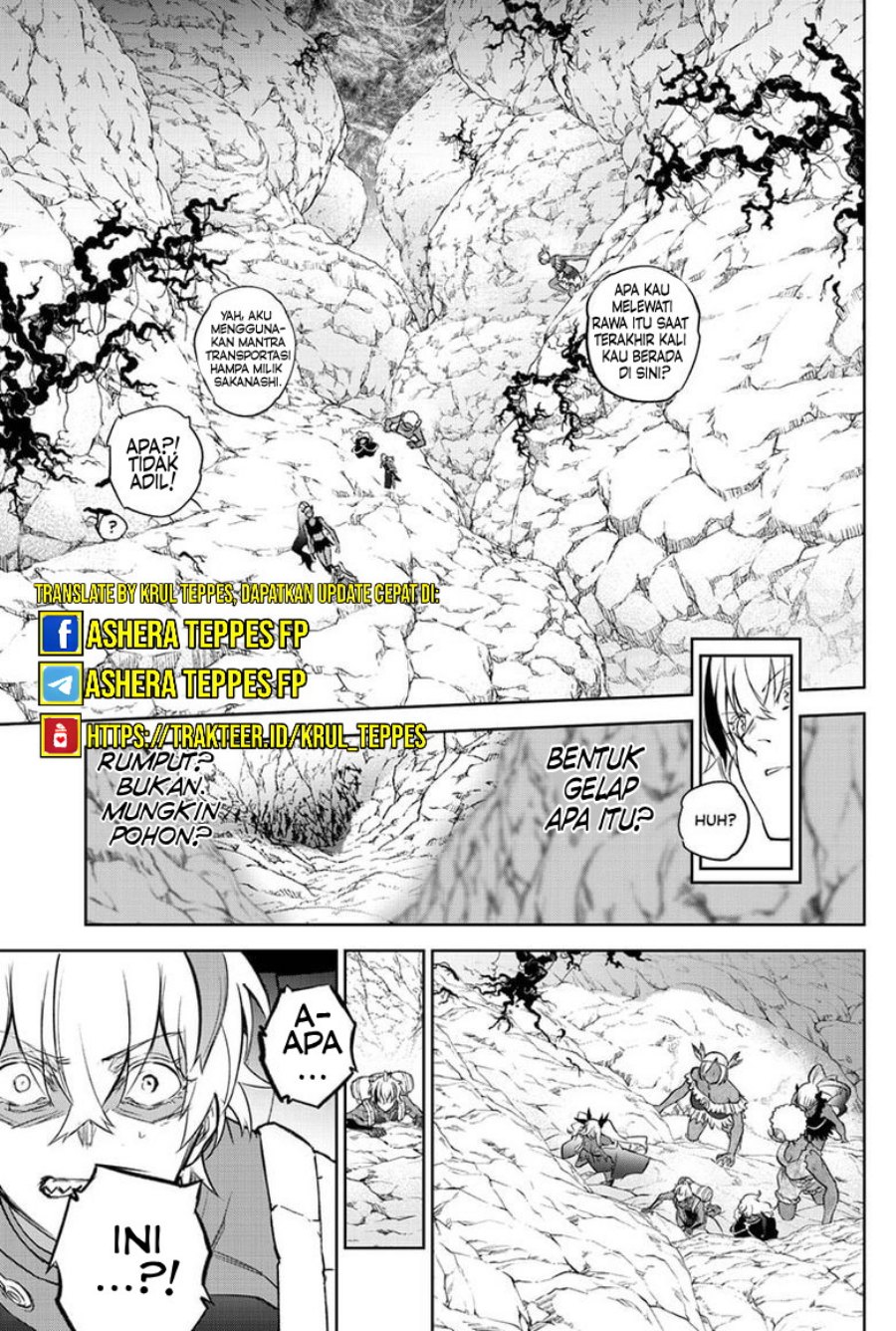 Chapter 102 - halaman 26