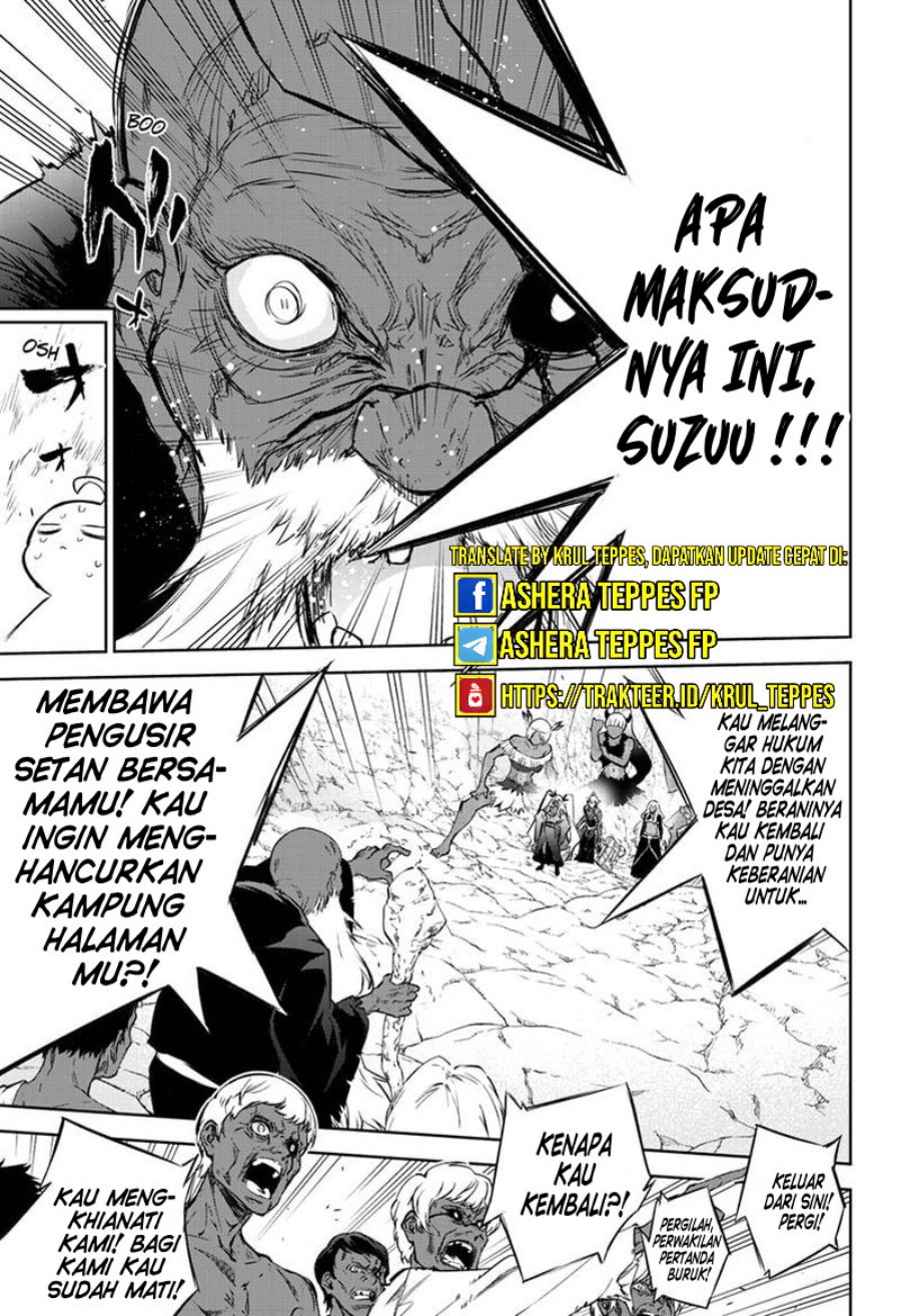 Chapter 102 - halaman 30