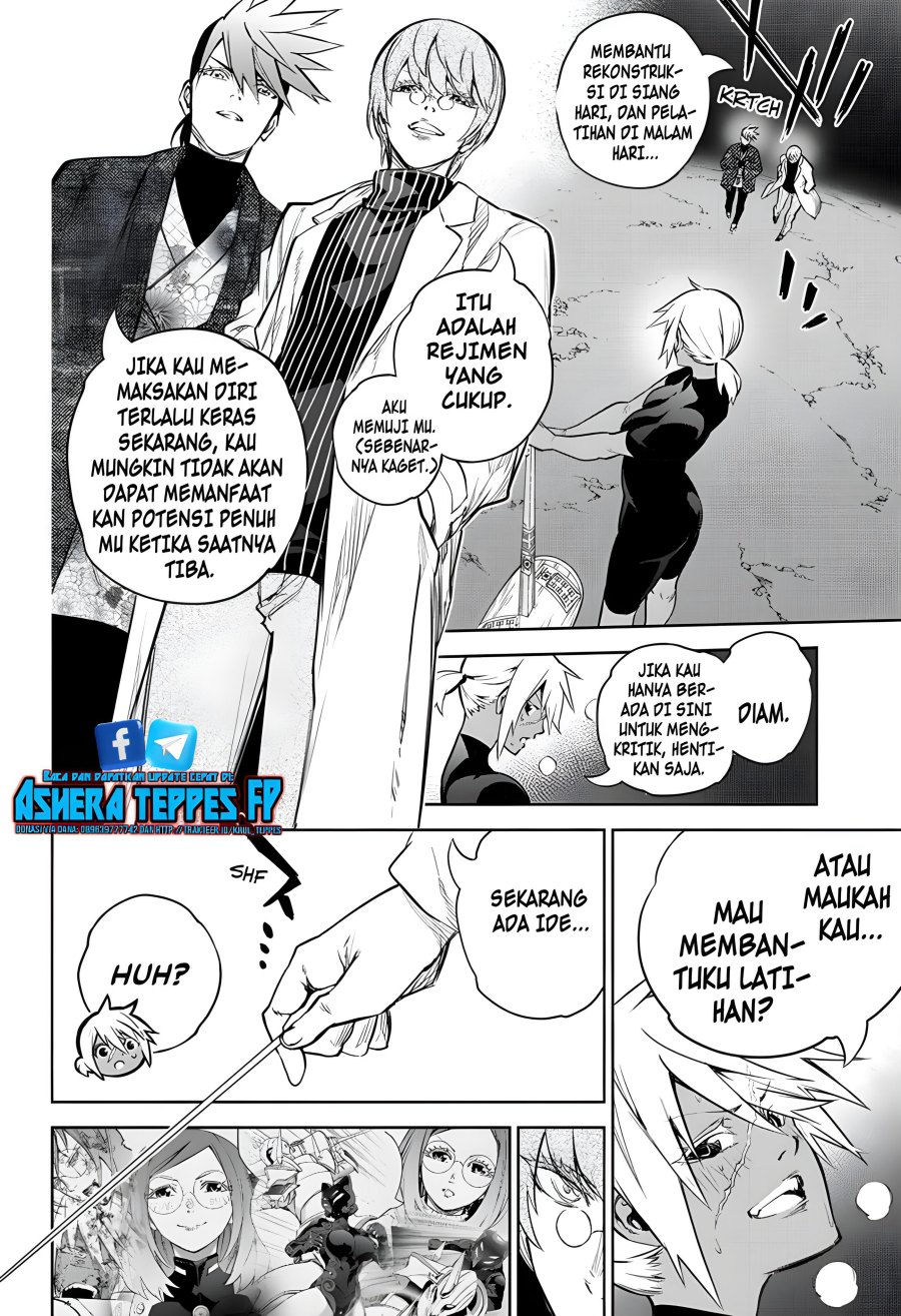 Chapter 102 - halaman 4