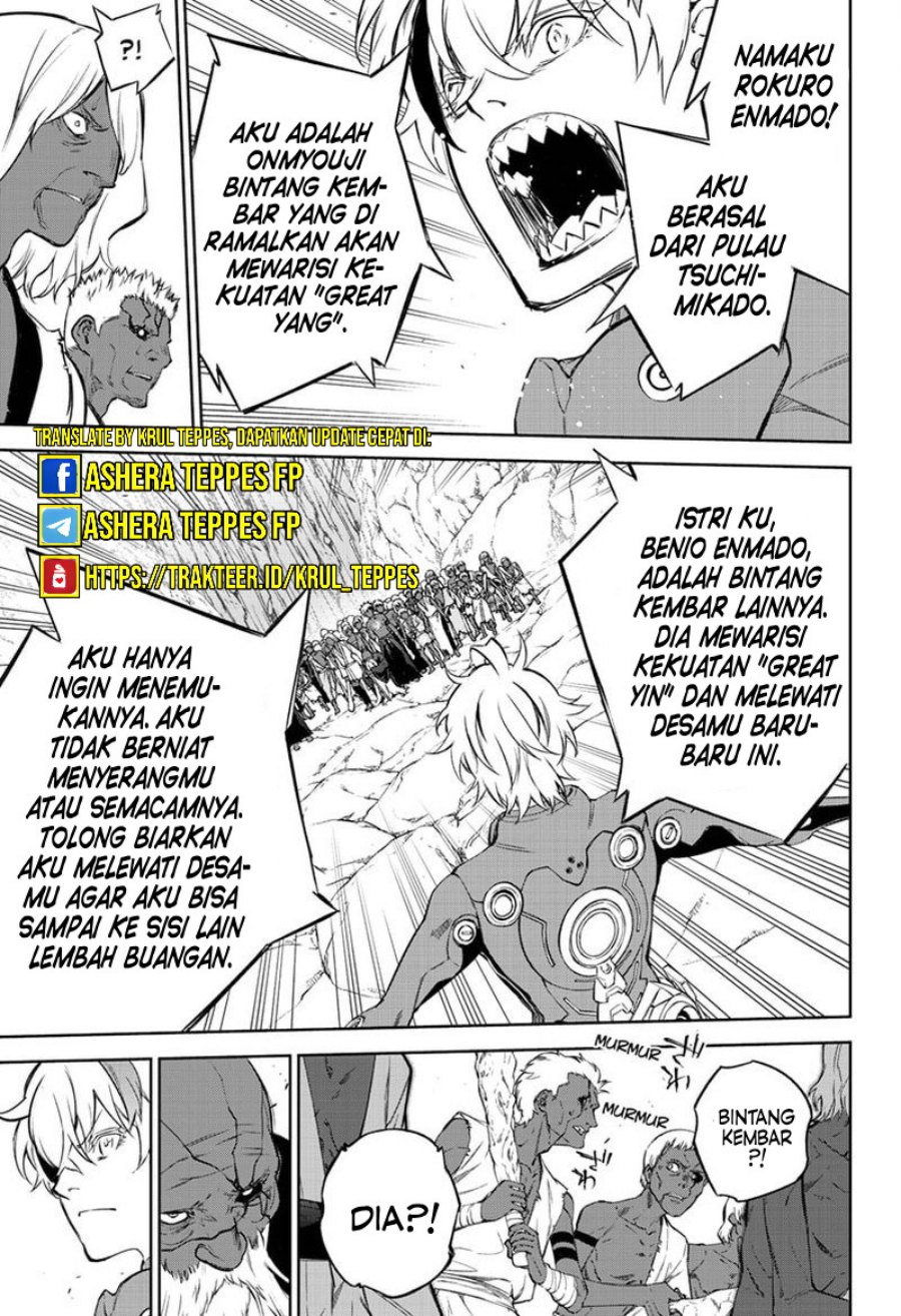 Chapter 102 - halaman 32