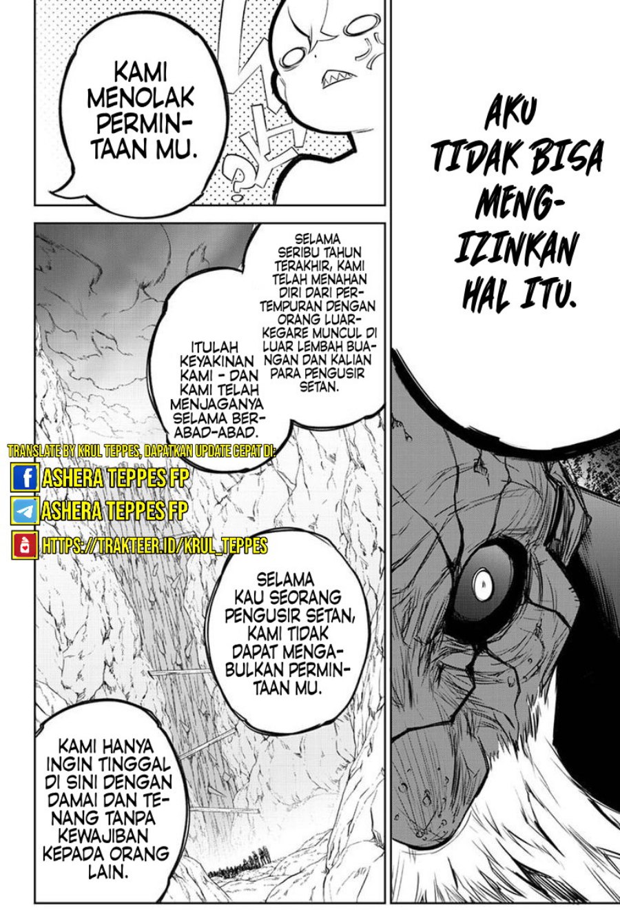 Chapter 102 - halaman 33