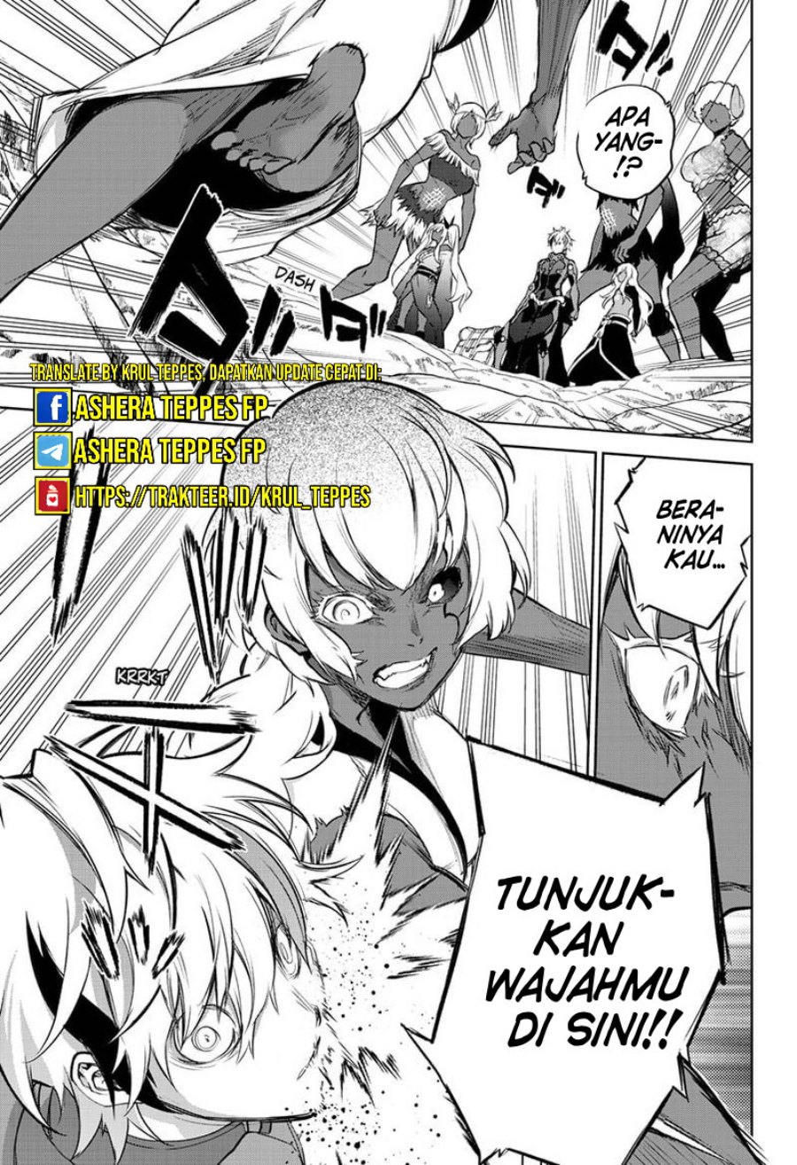 Chapter 102 - halaman 36