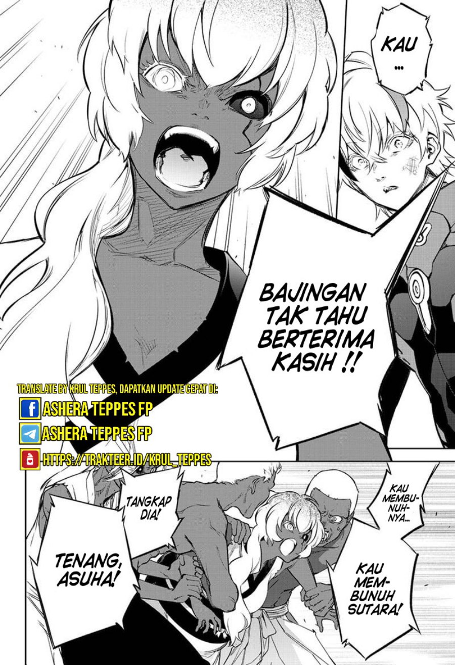 Chapter 102 - halaman 37