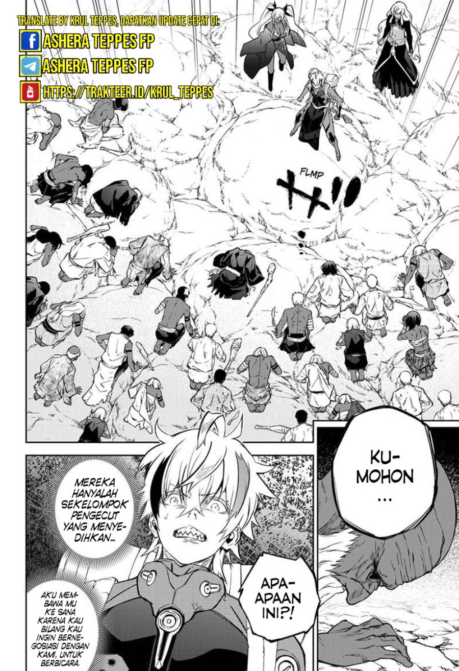 Chapter 102 - halaman 39