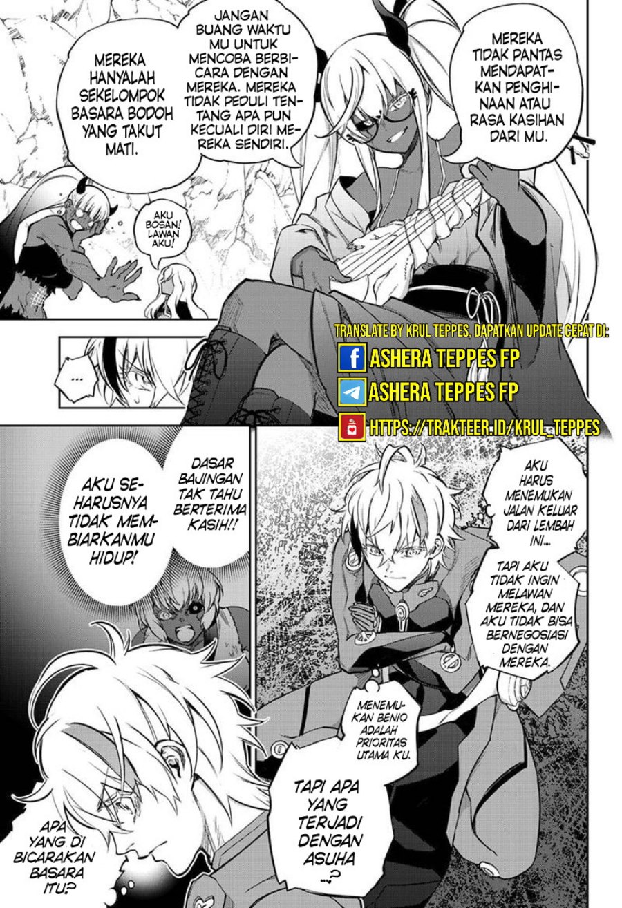 Chapter 102 - halaman 42