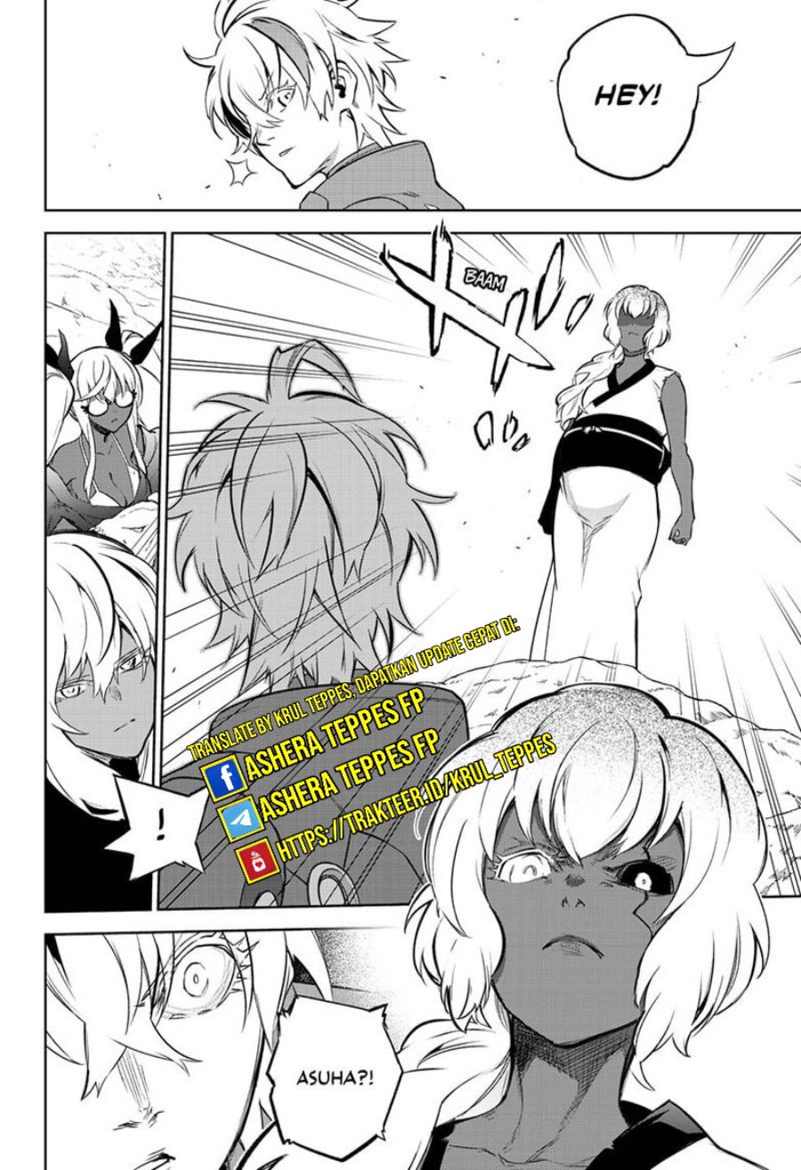 Chapter 102 - halaman 43