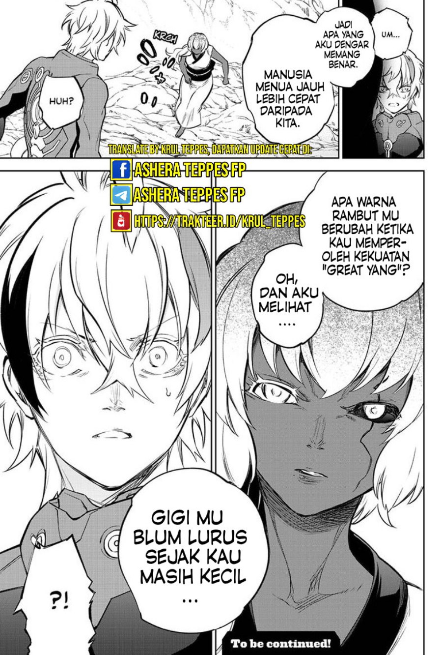 Chapter 102 - halaman 44