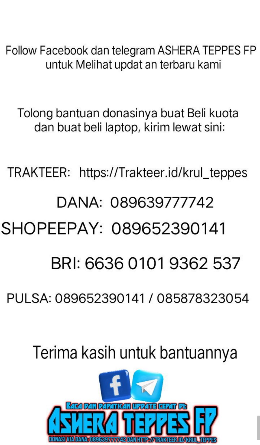 Chapter 102 - halaman 46