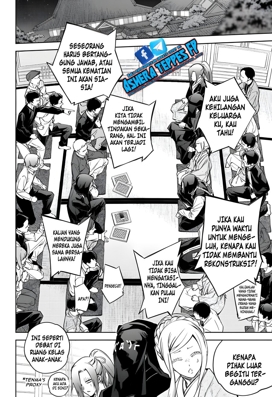 Chapter 102 - halaman 6