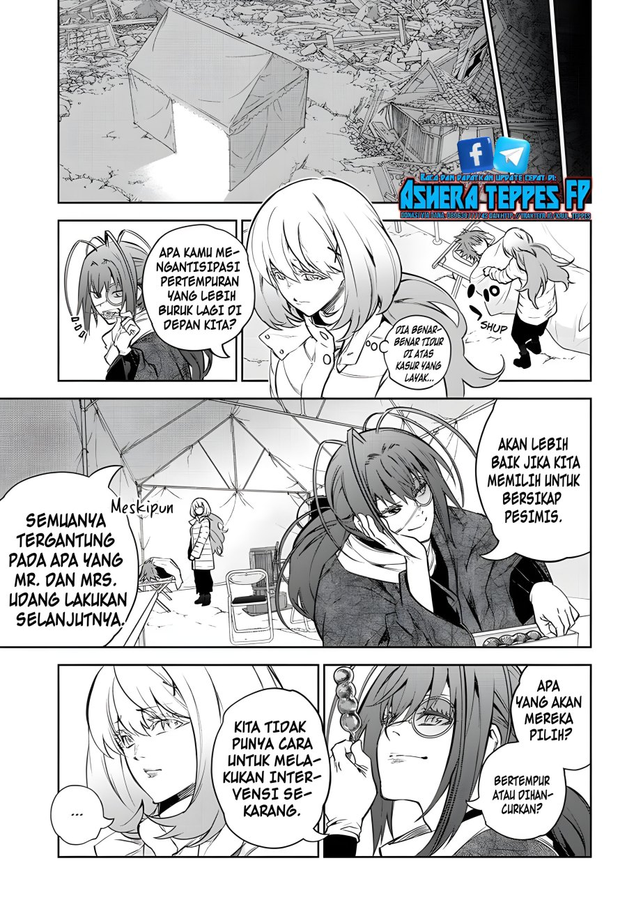 Chapter 102 - halaman 9