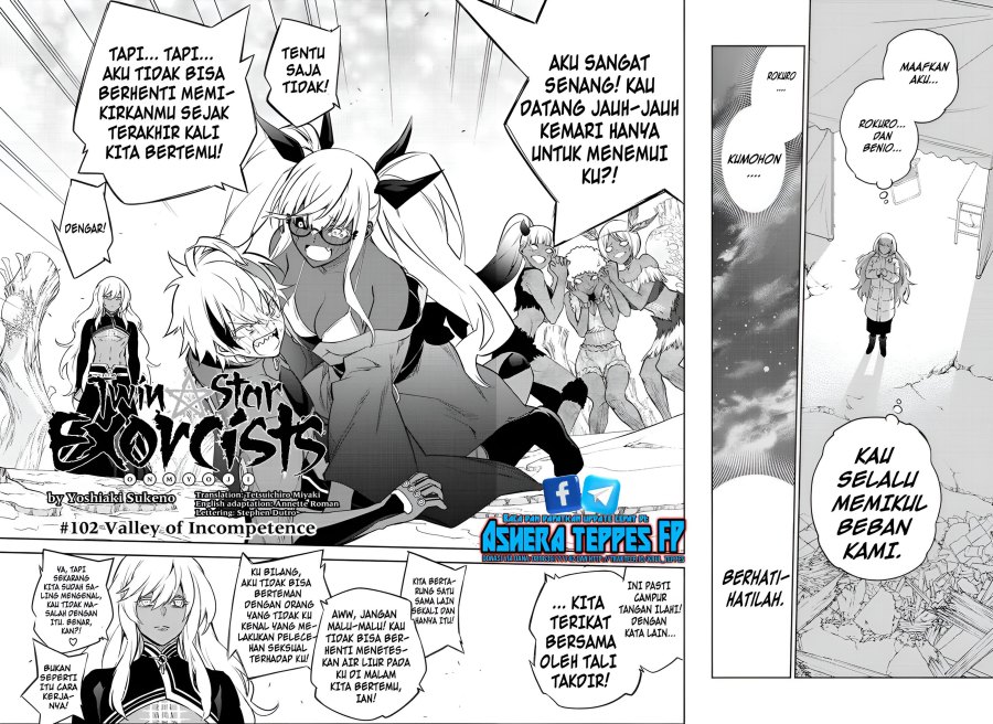 Chapter 102 - halaman 10