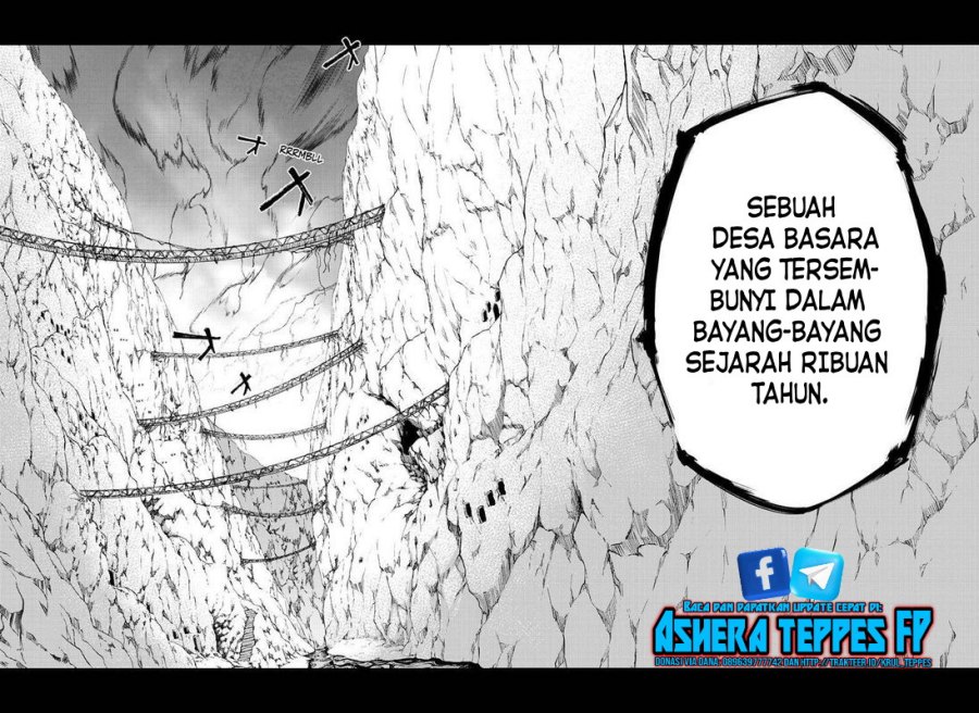 Chapter 101 - halaman 41