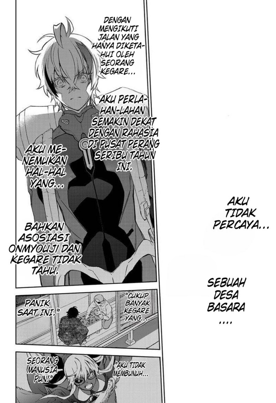 Chapter 101 - halaman 43