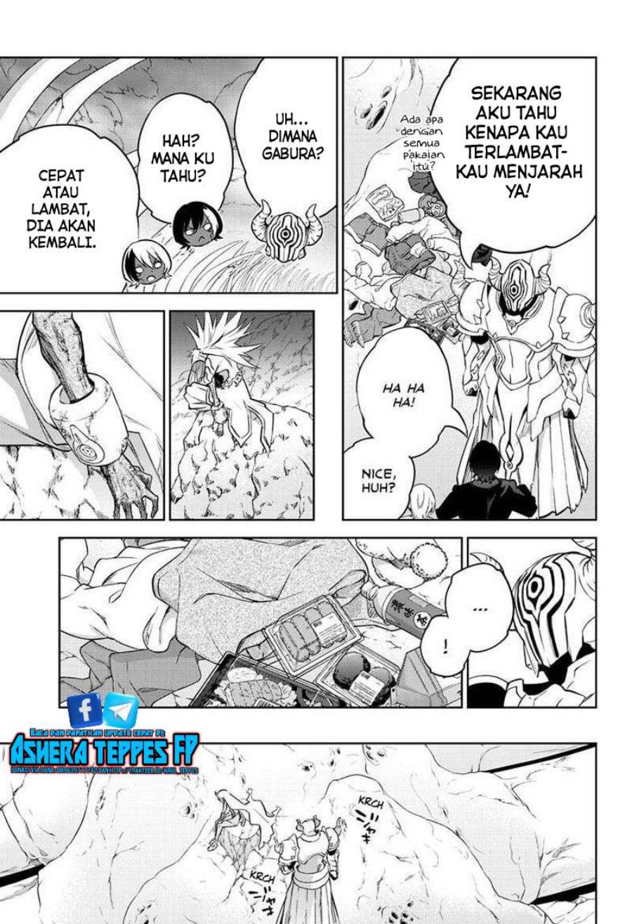 Chapter 101 - halaman 7