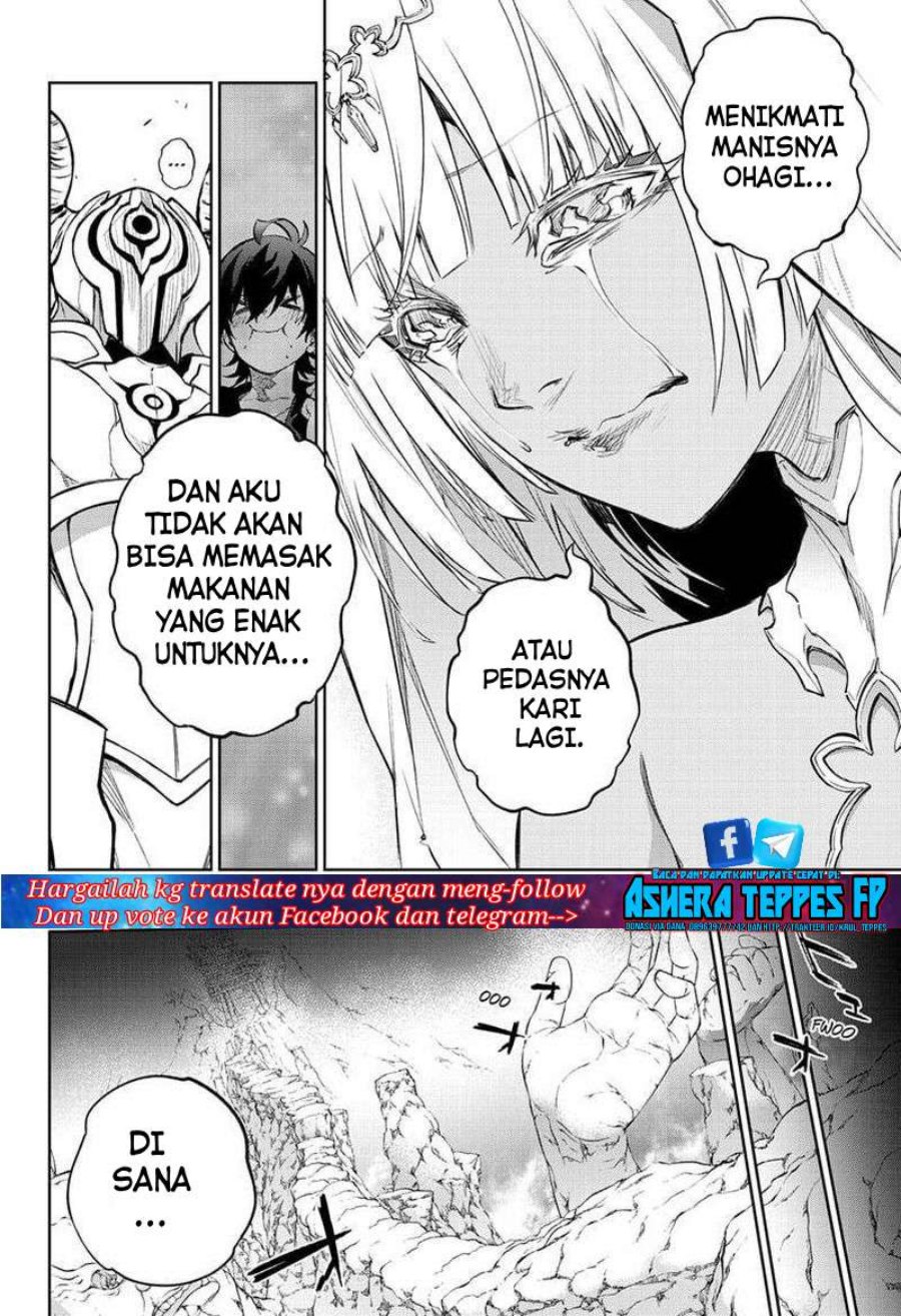 Chapter 101 - halaman 10