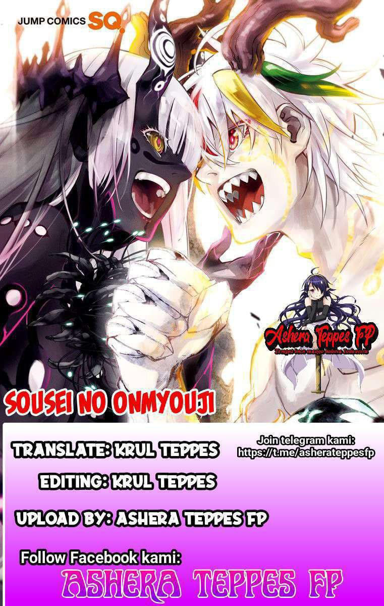 Chapter 100 - halaman 2