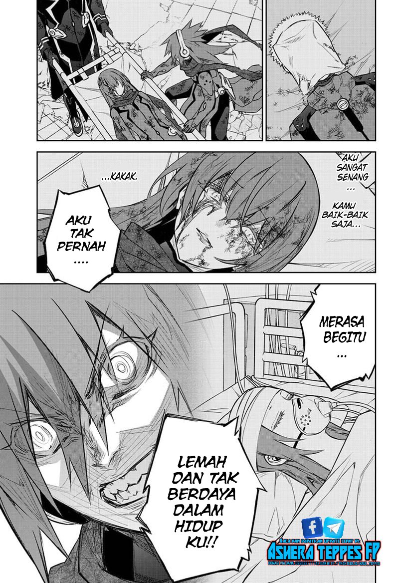 Chapter 100 - halaman 12