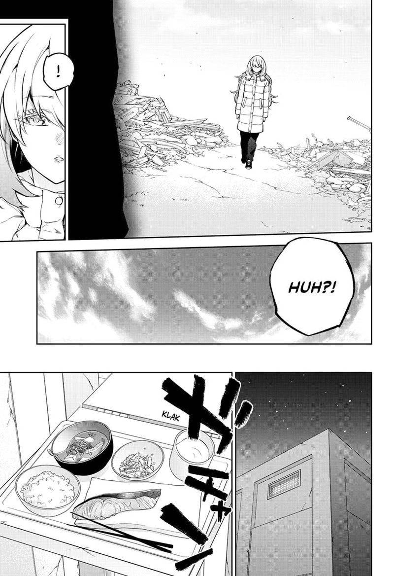Chapter 100 - halaman 14