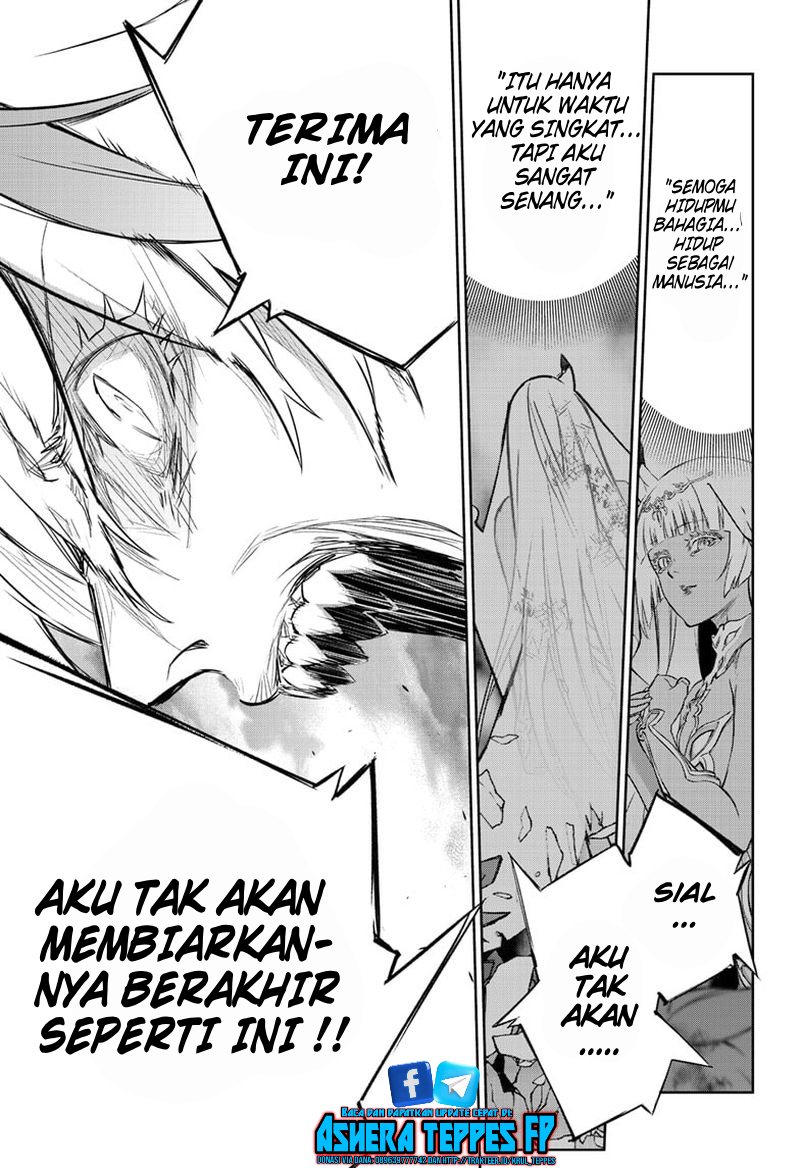 Chapter 100 - halaman 31