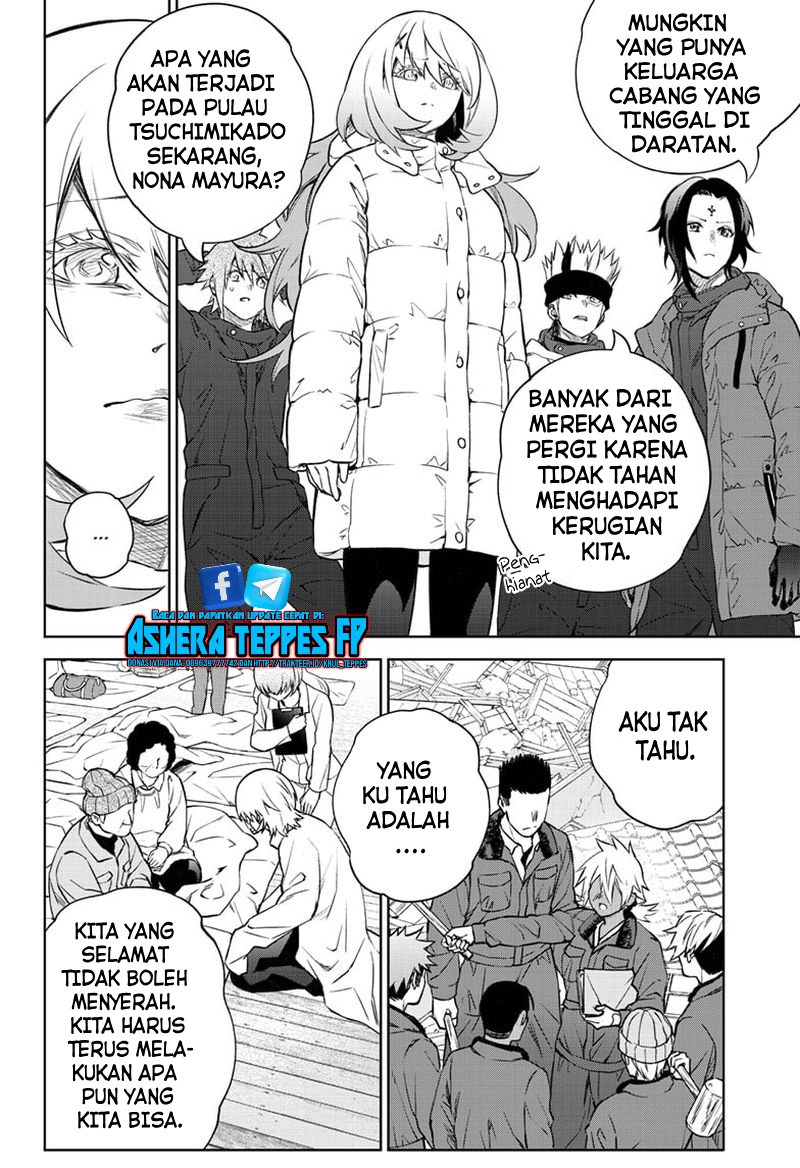 Chapter 100 - halaman 9