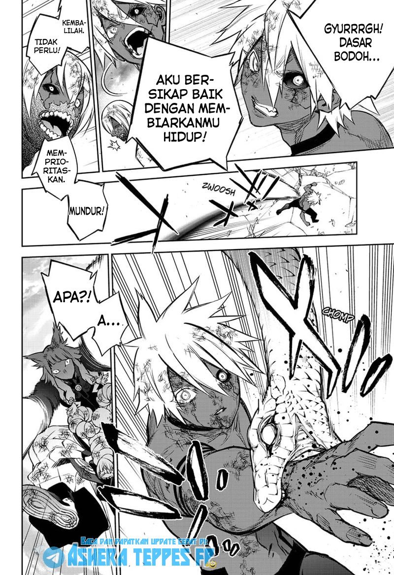 Chapter 99 - halaman 12