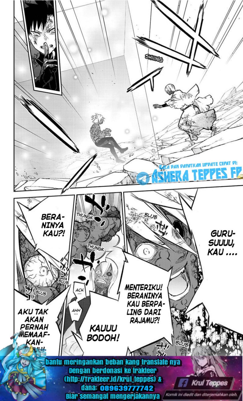 Chapter 99 - halaman 14