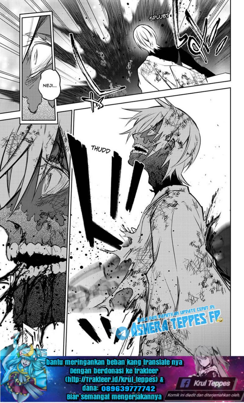 Chapter 99 - halaman 15