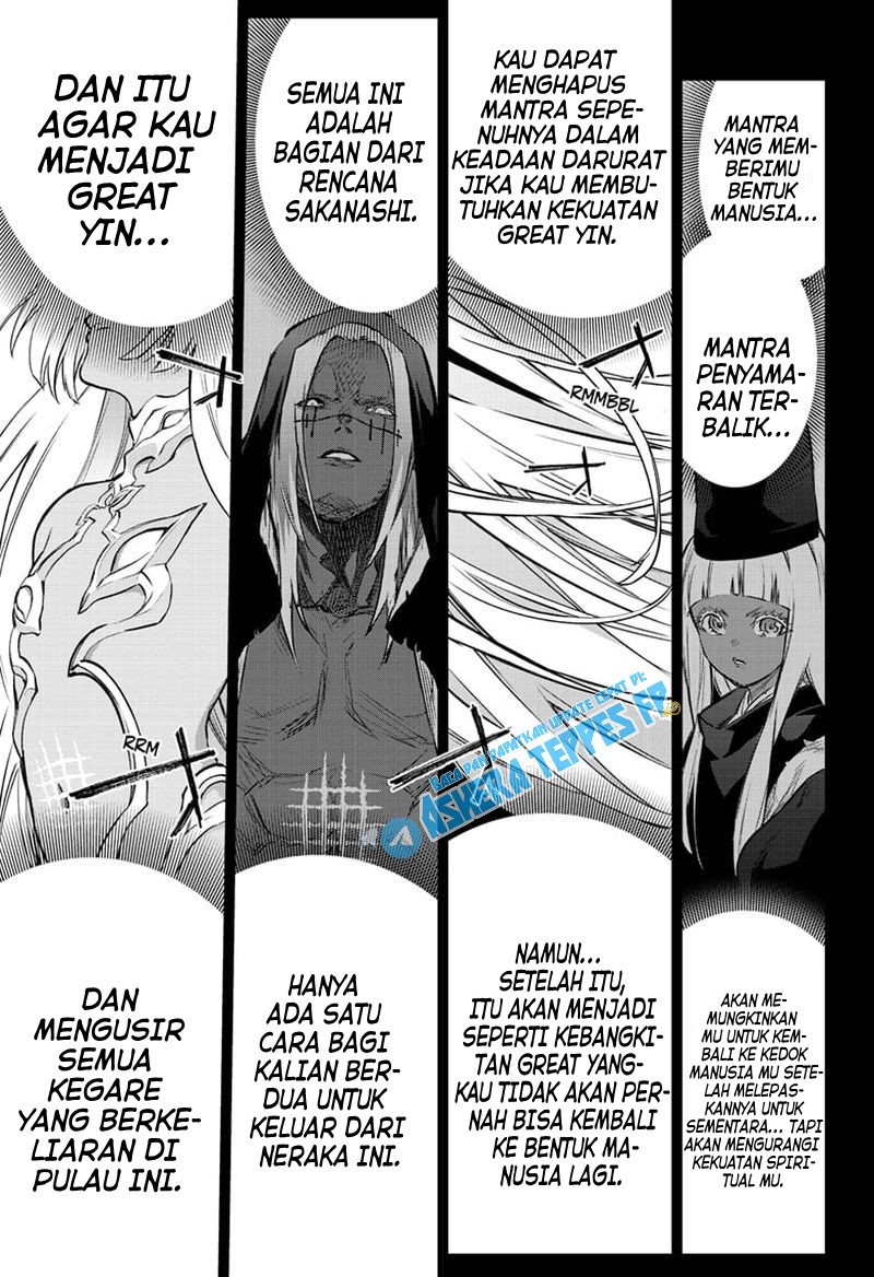 Chapter 99 - halaman 3