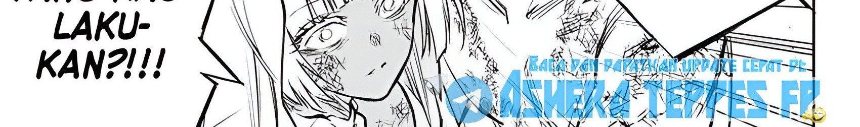Chapter 99 - halaman 25