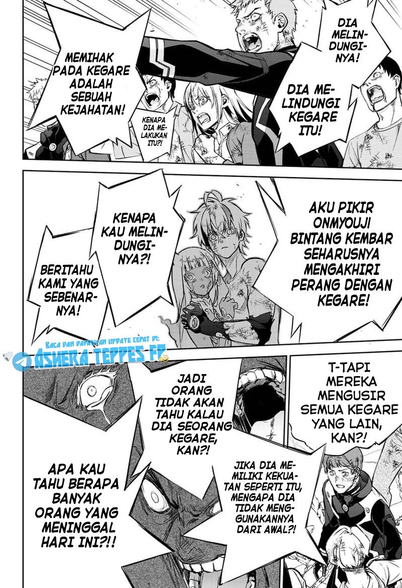 Chapter 99 - halaman 26