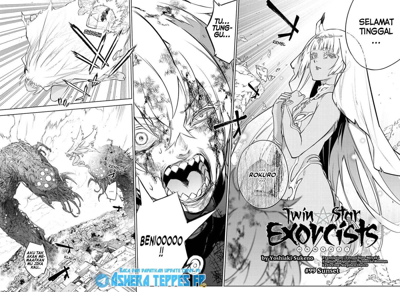 Chapter 99 - halaman 4