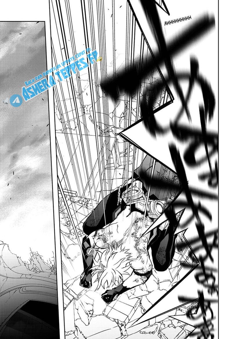 Chapter 99 - halaman 35