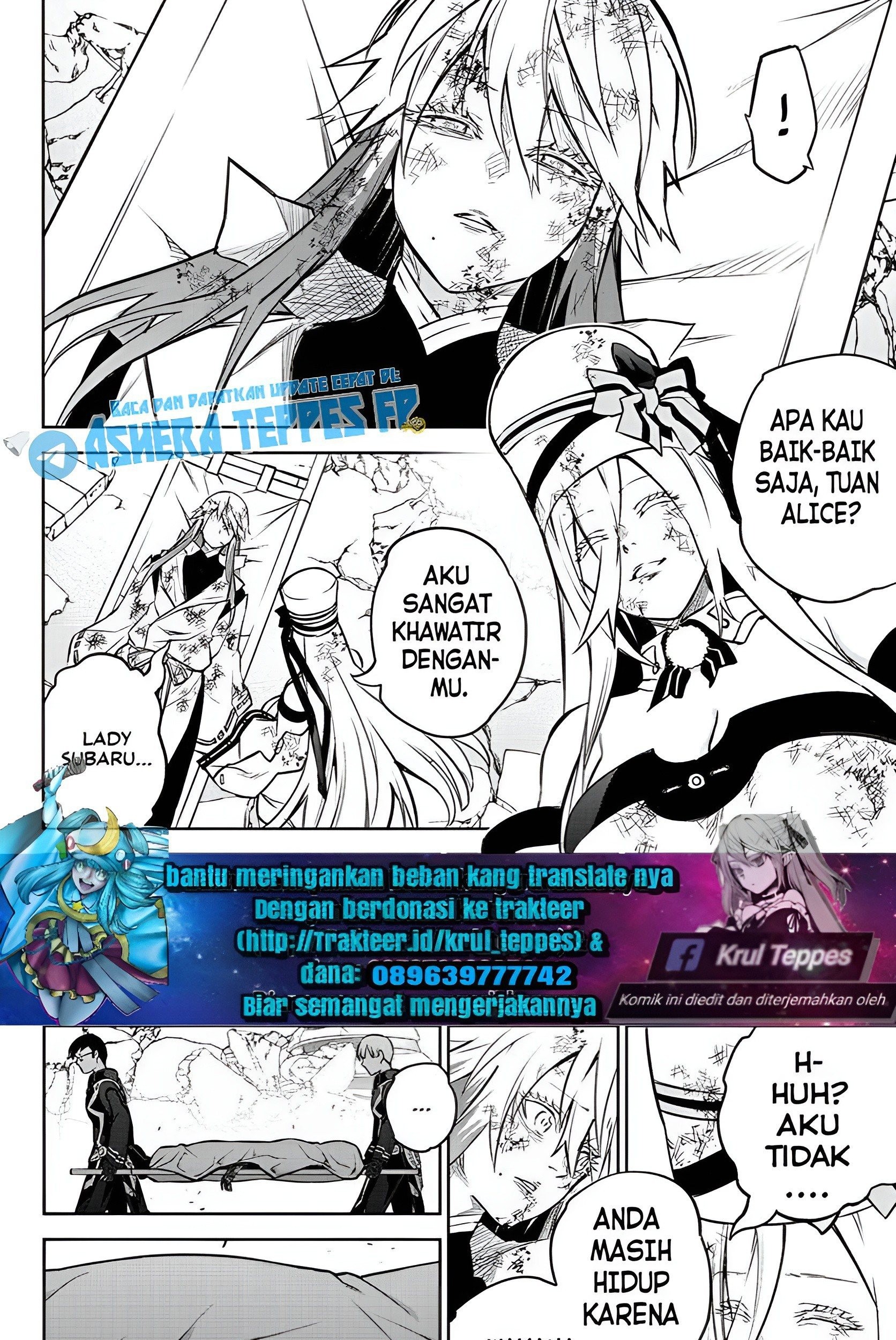 Chapter 99 - halaman 36